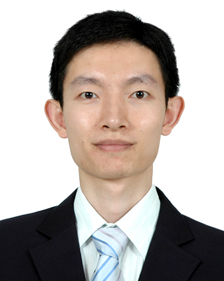 ae848f7771464ad2aaf0d7f4fc39c0fb.png ae848f7771464ad2aaf0d7f4fc39c0fb.png