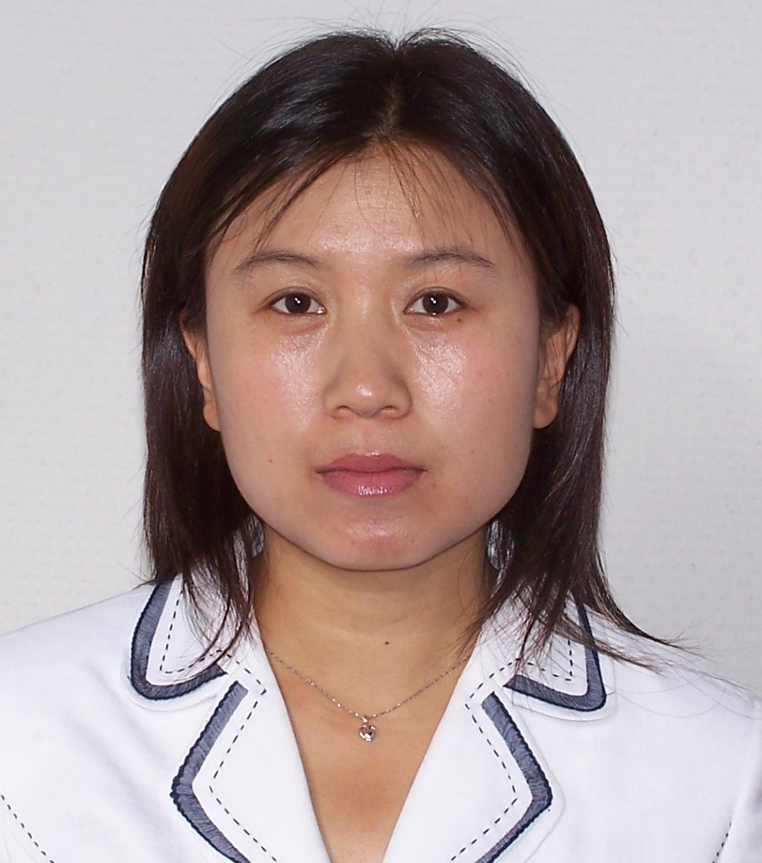 d1b7ccefed814be58c810fe9de0b3176.jpg d1b7ccefed814be58c810fe9de0b3176.jpg