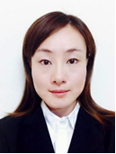 12439e9587f44c1ca67281e4f3d4ac88.png zhouqian.png