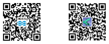 b27f3f5ded544cdebc459bcccdef2c6f.png ??0.png