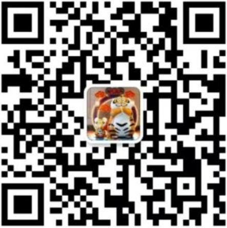 0da1361b20724466ab72f456fb3e3176.png 0da1361b20724466ab72f456fb3e3176.png