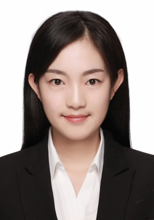 图片2.png 图片2.png