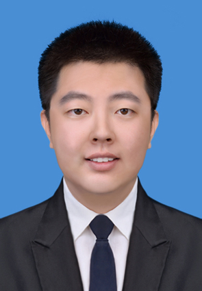 图片1.png 图片1.png