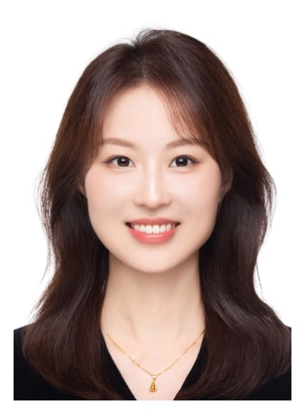 图片2.png 图片2.png