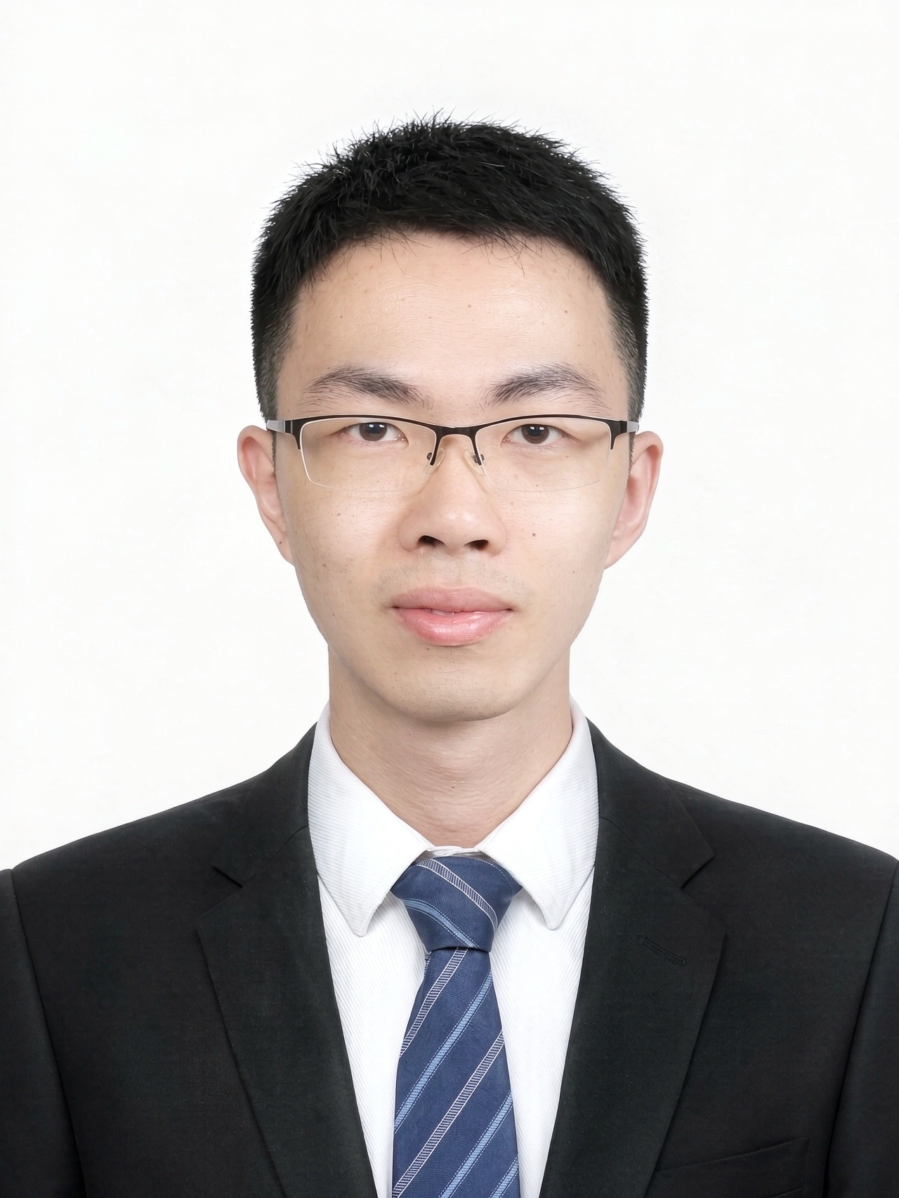图片1.png