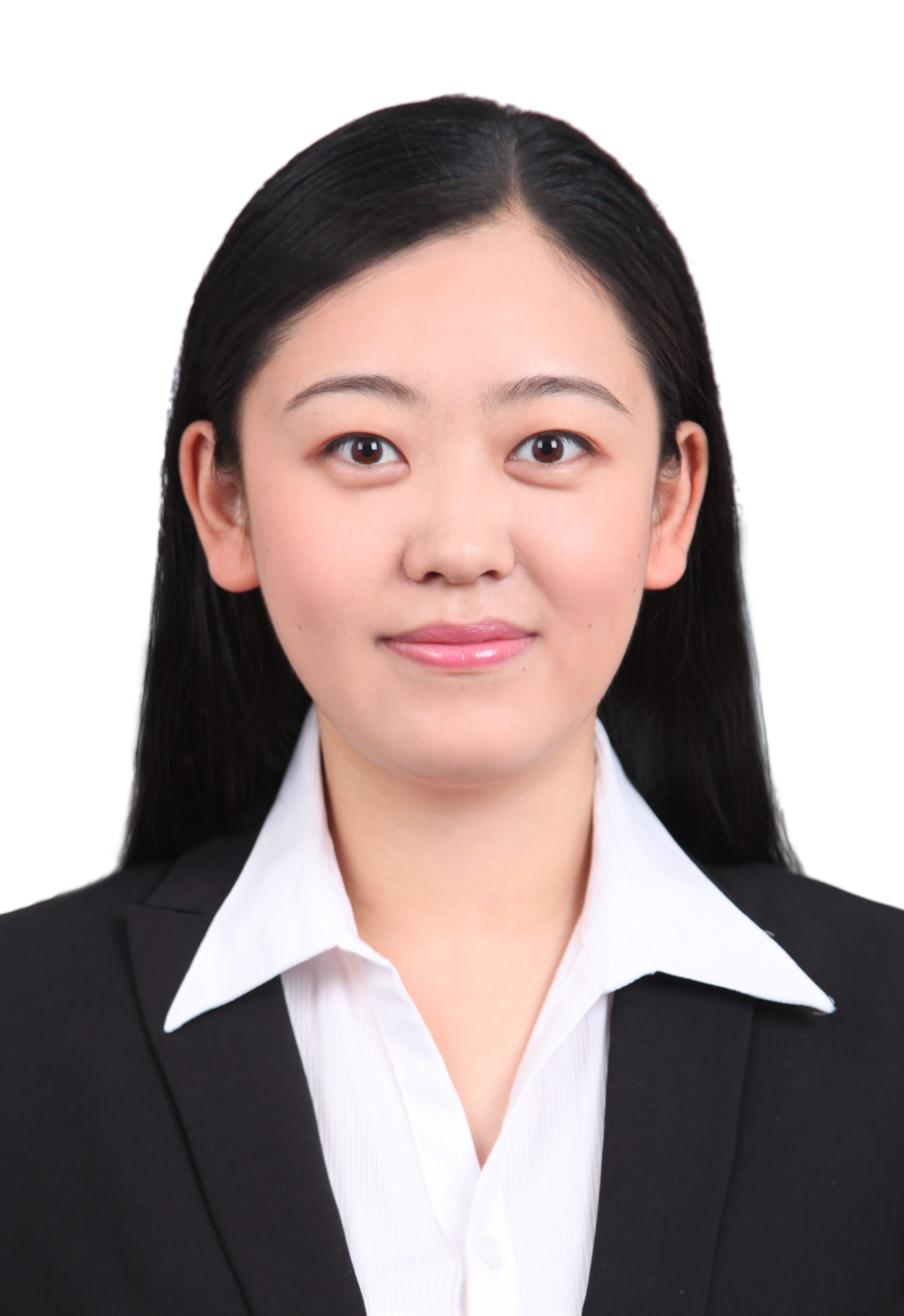 图片1.png