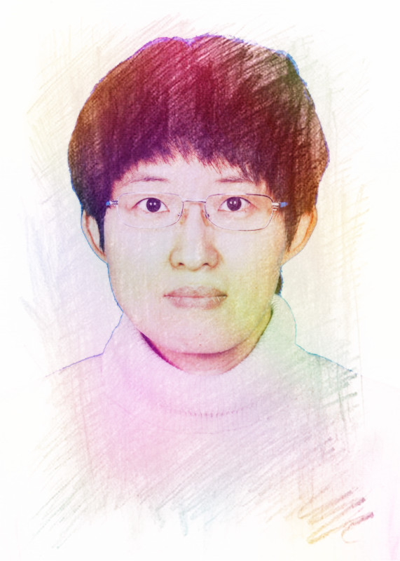 图片暂无