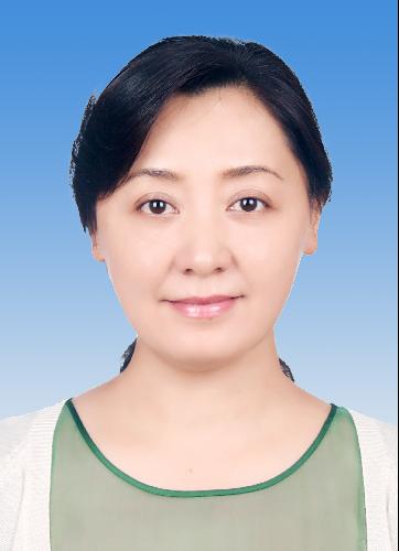 图片暂无