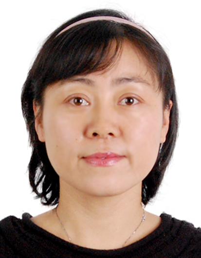 图片暂无