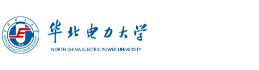 williamhill英国威廉希尔