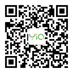 williamhill英国威廉希尔微信公众号二维码