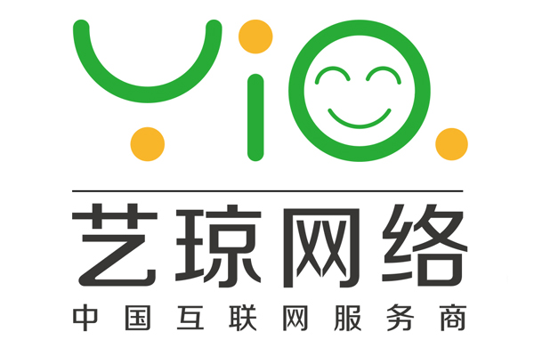 williamhill英国威廉希尔