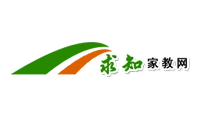 求知家教网
