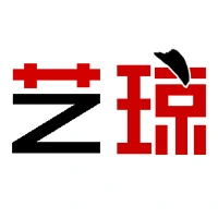 williamhill英国威廉希尔2007